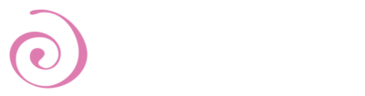 Dr. Laura Meincke